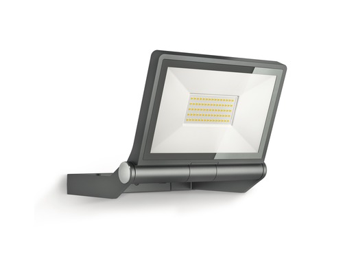 LED-Aussenstrahler zur Wandmontage