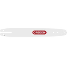Führungsschiene OREGON DOUBLE GUARD 120SDEA074, 30cm