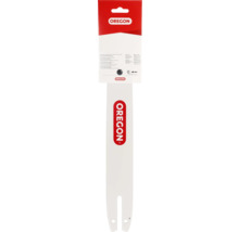 Führungsschiene OREGON DOUBLE GUARD 140SDEA074, 35cm