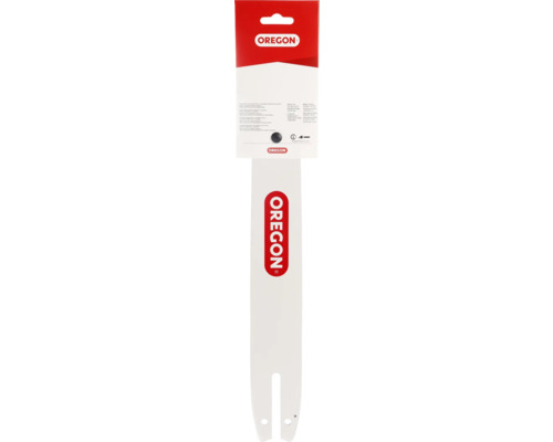 Guide-chaîne Oregon pour tronçonneuses