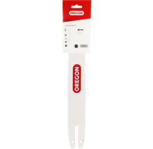Führungsschiene OREGON DOUBLE GUARD 140SDEA074, 35cm