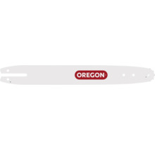 Führungsschiene OREGON DOUBLE GUARD 140SDEA074, 35cm