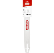 Führungsschiene OREGON DOUBLE GUARD 140SDEA095, 35cm