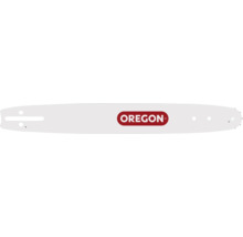 Oregon Führungsschiene für Kettensäge