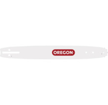 Guide-chaîne Oregon pour tronçonneuses