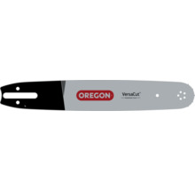 Führungsschiene OREGON VERSACUT 153VXLGD025, 38cm