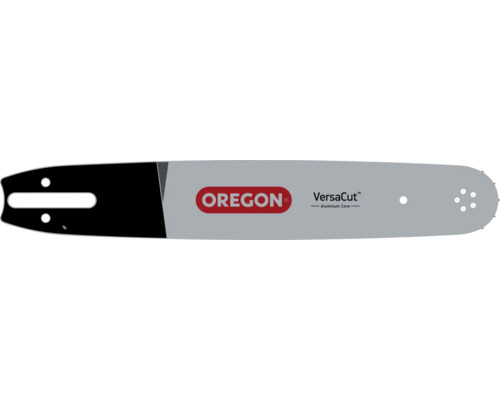 Guide-chaîne OREGON VERSACUT 153VXLGD025, 38 cm Guide-chaîne OREGON VERSACUT 153VXLGD025, 38 cm