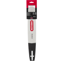 Führungsschiene OREGON VERSACUT 158VXLGK095, 38cm