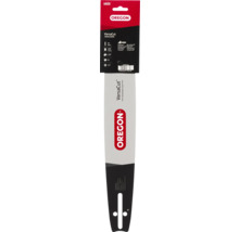 Führungsschiene OREGON VERSACUT 158VXLGK095, 38cm