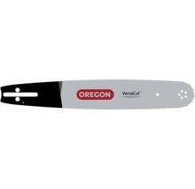 Führungsschiene OREGON VERSACUT 158VXLGK095, 38cm