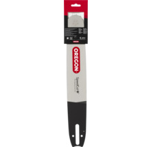 Führungsschiene OREGON SPEEDCUT 160TXLGD025, 40 cm