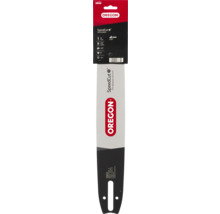 Führungsschiene OREGON SPEEDCUT 160TXLGD025, 40 cm