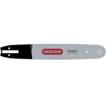 Führungsschiene OREGON SPEEDCUT 160TXLGD025, 40 cm