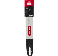 Führungsschiene OREGON VERSACUT 163VXLHD025, 40 cm