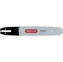 Führungsschiene OREGON VERSACUT 163VXLHD025, 40 cm