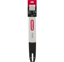 Führungsschiene OREGON VERSACUT 183VXLHD025, 45 cm