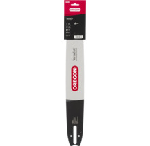 Führungsschiene OREGON VERSACUT 183VXLHD025, 45 cm
