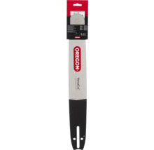 Führungsschiene OREGON VERSACUT 188VXLHD009, 45cm