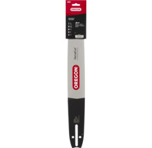 Führungsschiene OREGON VERSACUT 188VXLHD009, 45cm