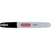 Führungsschiene OREGON VERSACUT 188VXLHD009, 45cm