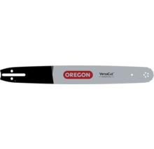 Führungsschiene OREGON VERSACUT 208VXLHD009, 50cm