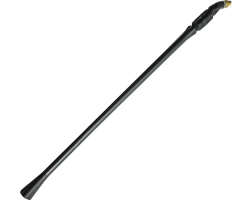 Lance pour nettoyeur haute pression