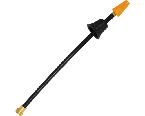 Lance d''arrosage pour pulvérisateur de jardin