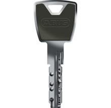 ABUS Schlüssel