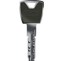 ABUS Wendeschlüssel