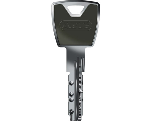 ABUS Schlüssel