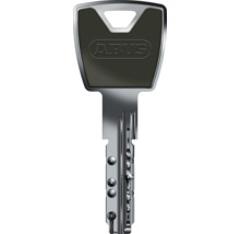 ABUS Schlüssel