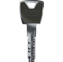 ABUS Schlüssel