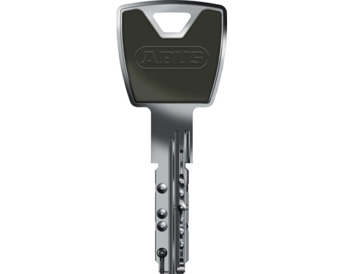 Abus Wendeschlüssel