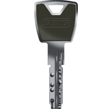 ABUS Schlüssel für Schließsystem