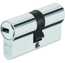Cylindre profilé pour serrures de porte