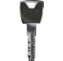 Clé Logo ABUS