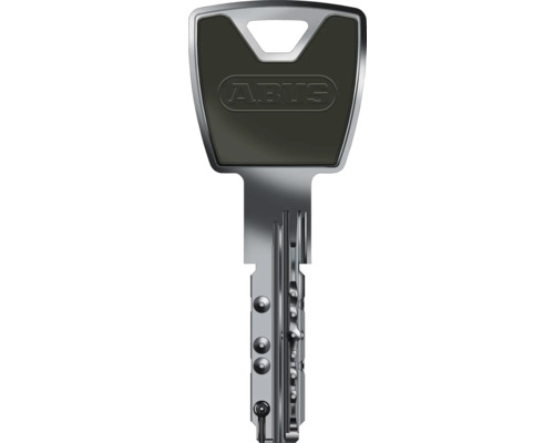 Clé Logo ABUS