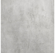 Texture de béton grise comme arrière-plan