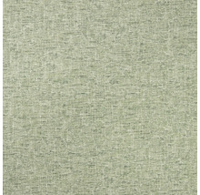 Tissu textile à texture légère