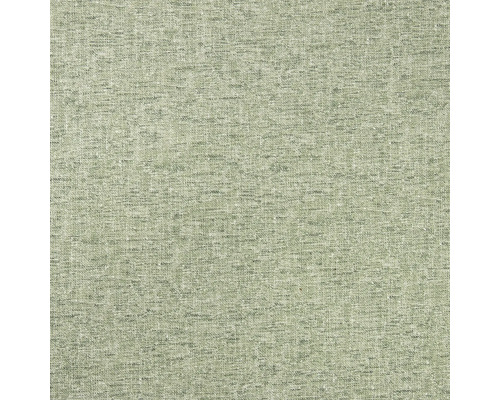 Papier peint intissé 27284-HOR Vegetale uni vert Tissu textile à texture légère