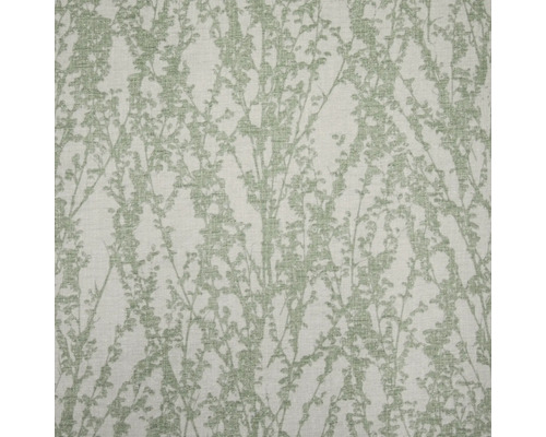 Papier peint intissé 27287-HOR Artemesia vert