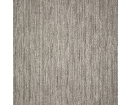 Vliestapete 27289-HOR Senegal Uni taupe