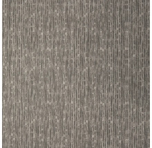 Papier peint à rayures