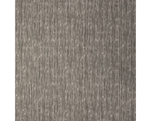 Papier peint intissé 27290-HOR Senegal Stripe taupe Papier peint à rayures