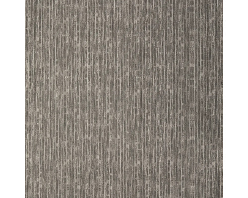 Vliestapete 27290-HOR Senegal Stripe taupe