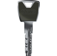 Clé ABUS