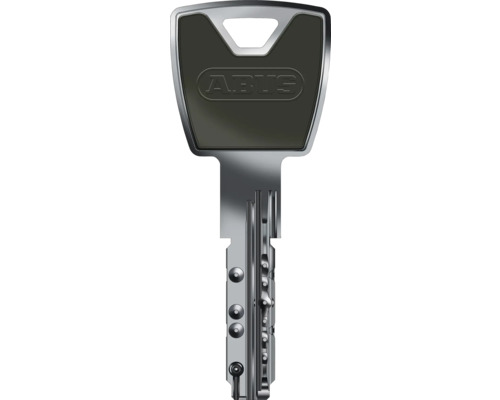 ABUS Wendeschlüssel