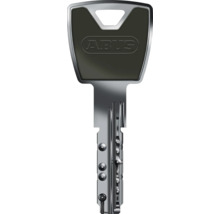 ABUS Schlüssel