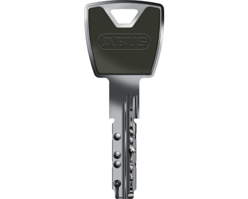 ABUS Schlüssel