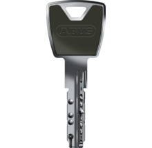 ABUS Schlüssel